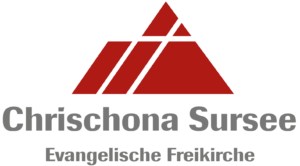 Logo_Sursee_mU_oR-1