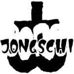 Logo Weiss