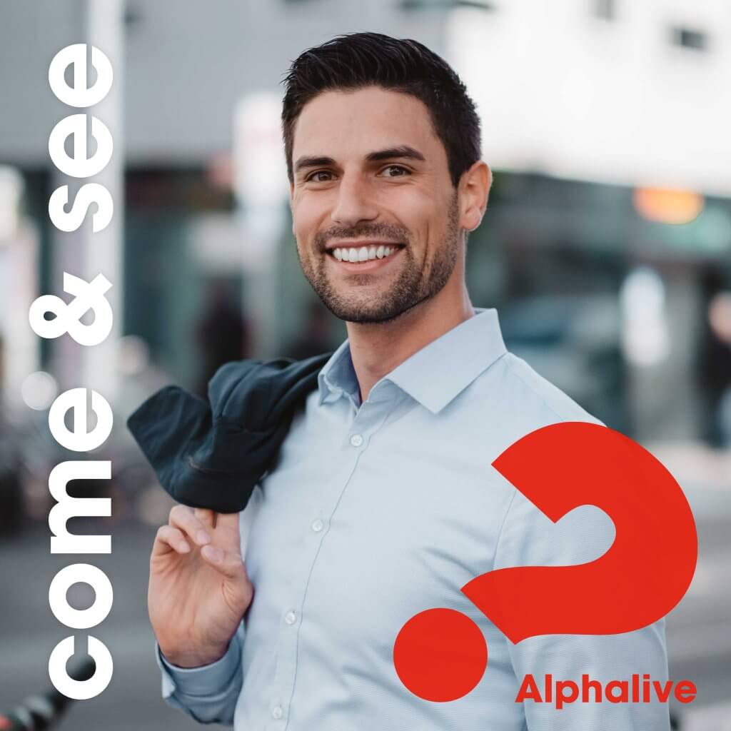 181206_Alphalive_Kampange_Whatsapp_Domenik