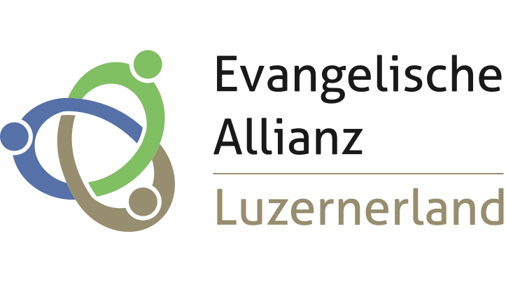 allianz_luzernerland_16_9 allianz_luzernerland_16_9