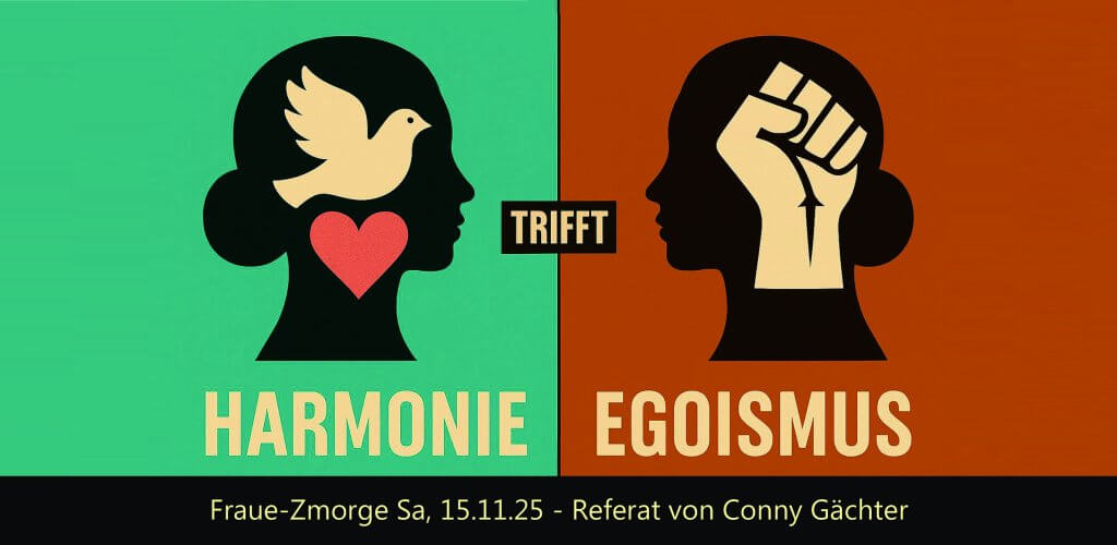 Frauenfrühstück_Flyer_H25-1 Kopie Frauenfrühstück_Flyer_H25-1 Kopie