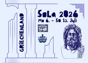JS Sola 26_Save the date_page-0001