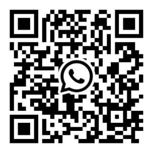 whatsapp-qr-code